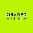 gradedfilms.co.uk favicon