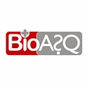 BioASQ logo