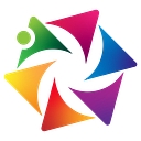 Softbuilders logo