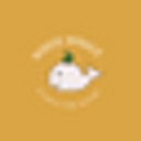 White Whale Plants & Decor logo