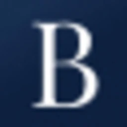 floridainjuryadvocate.com favicon