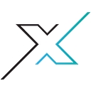 NextGen AV logo