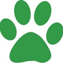 The Animal League logo