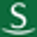 Simple logo