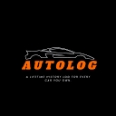 Autolog logo
