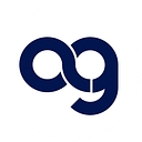 Viva Global logo