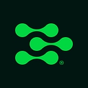 Deductive AI logo