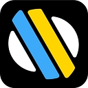 Infinite Foundry logo