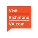 Visit Richmond VA logo