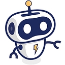 Salestio logo
