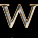 Wig-A-Do logo