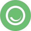 Tahdah logo
