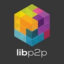 libp2p logo
