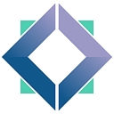 Northeast Georgia Counseling logo