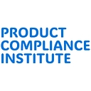 Product Compliance Institute logo
