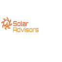 Solar Advisors logo