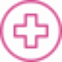 Sellwood Medical Clinic logo