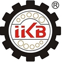 Rugged System logo