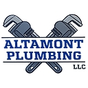 Altamont Plumbing LLC logo