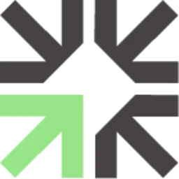 luthor.ai favicon