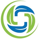 Phillips Total Health logo