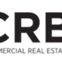 Chicago Retail Brokers logo