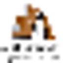 Property Management Corporation logo
