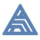 Allied Steel Fabricators logo