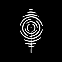 Orijins Café logo