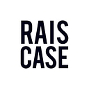 Rais Case logo