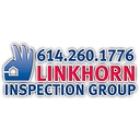 Linkhorn Home Inspections logo