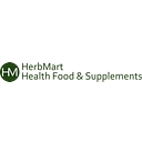 HerbMart logo
