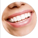 Emergency Dentist Sioux Falls logo
