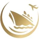 Tonlexing logo