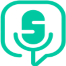saspod.com favicon