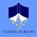 Starbright Books logo