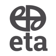 eta consulting logo