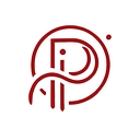 The PreNeed Doula logo