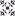 Oxbow logo