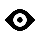 Verify Venture Studio logo