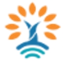 Center of Excellence for Telehealth and Aging logo