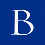 Belmont Bank & Trust logo