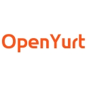OpenYurt logo