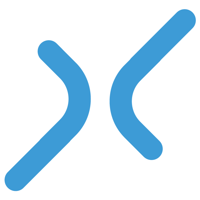 expatinsurance.com favicon