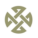 Republic Hair Co. logo