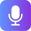 Scriptivox logo