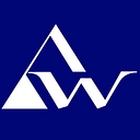 AJ Wehner General Contracting, LLC logo