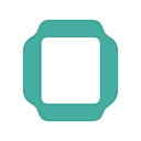 FoodOp logo