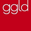 Gwen Grossman Lighting Design logo