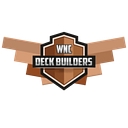 WNC Deck Builders logo